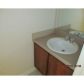 Unit 3678 - 3678 Harvest Drive, Decatur, GA 30034 ID:2460120