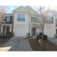 Unit 3678 - 3678 Harvest Drive, Decatur, GA 30034 ID:2460121