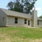 3700 Cameron Circle, Gainesville, GA 30506 ID:2862820