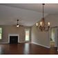 3700 Cameron Circle, Gainesville, GA 30506 ID:2862821