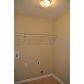 3700 Cameron Circle, Gainesville, GA 30506 ID:2862826