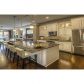 Unit 29a - 3621 Brookleigh Lane, Atlanta, GA 30319 ID:5671400