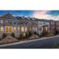 Unit 29a - 3621 Brookleigh Lane, Atlanta, GA 30319 ID:5671401