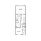 Unit 29a - 3621 Brookleigh Lane, Atlanta, GA 30319 ID:4466419