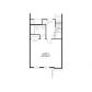 Unit 29a - 3621 Brookleigh Lane, Atlanta, GA 30319 ID:4466421