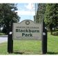 Unit 29a - 3621 Brookleigh Lane, Atlanta, GA 30319 ID:4466422