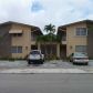 1733 MAYO ST # 2, Hollywood, FL 33020 ID:5935613