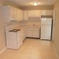 1733 MAYO ST # 2, Hollywood, FL 33020 ID:5935614