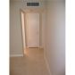 1733 MAYO ST # 2, Hollywood, FL 33020 ID:5935619