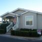 2300 S. LEWIS SPC.#120, Anaheim, CA 92802 ID:1967473