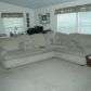 2300 S. LEWIS SPC.#120, Anaheim, CA 92802 ID:1967474