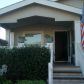 2300 S. LEWIS SPC.#120, Anaheim, CA 92802 ID:1967476