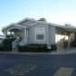 2300 S. LEWIS SPC.#120, Anaheim, CA 92802 ID:1967477