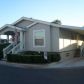 2300 S. LEWIS SPC.#120, Anaheim, CA 92802 ID:1967479