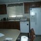 2300 S. LEWIS SPC.#120, Anaheim, CA 92802 ID:1967480