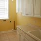 2130 Fielding Way, Tallahassee, FL 32311 ID:4244607