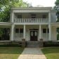 603 Boulevard Se, Atlanta, GA 30312 ID:5671494