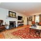 2700 Osborne Road Ne, Atlanta, GA 30319 ID:5545296