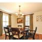 2700 Osborne Road Ne, Atlanta, GA 30319 ID:5545300