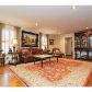 2700 Osborne Road Ne, Atlanta, GA 30319 ID:5545297