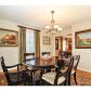 2700 Osborne Road Ne, Atlanta, GA 30319 ID:5545301