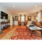 2700 Osborne Road Ne, Atlanta, GA 30319 ID:5545298