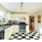 2700 Osborne Road Ne, Atlanta, GA 30319 ID:5545302