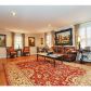 2700 Osborne Road Ne, Atlanta, GA 30319 ID:5545299