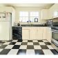 2700 Osborne Road Ne, Atlanta, GA 30319 ID:5545303