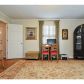 2700 Osborne Road Ne, Atlanta, GA 30319 ID:5545305