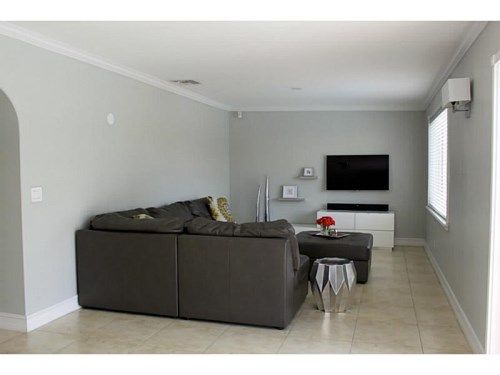 1284 W 79 ST, Hialeah, FL 33014