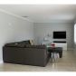 1284 W 79 ST, Hialeah, FL 33014 ID:6015849