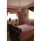 1284 W 79 ST, Hialeah, FL 33014 ID:6015851