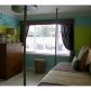 1284 W 79 ST, Hialeah, FL 33014 ID:6015853