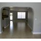 1284 W 79 ST, Hialeah, FL 33014 ID:6015854