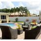 1284 W 79 ST, Hialeah, FL 33014 ID:6015855