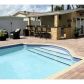 1284 W 79 ST, Hialeah, FL 33014 ID:6015856