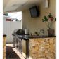 1284 W 79 ST, Hialeah, FL 33014 ID:6015857