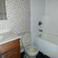 336 Southwood Dr, Kernersville, NC 27284 ID:73835