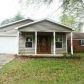 336 Southwood Dr, Kernersville, NC 27284 ID:73836