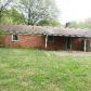 336 Southwood Dr, Kernersville, NC 27284 ID:73837