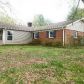 336 Southwood Dr, Kernersville, NC 27284 ID:73838