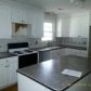 336 Southwood Dr, Kernersville, NC 27284 ID:73840