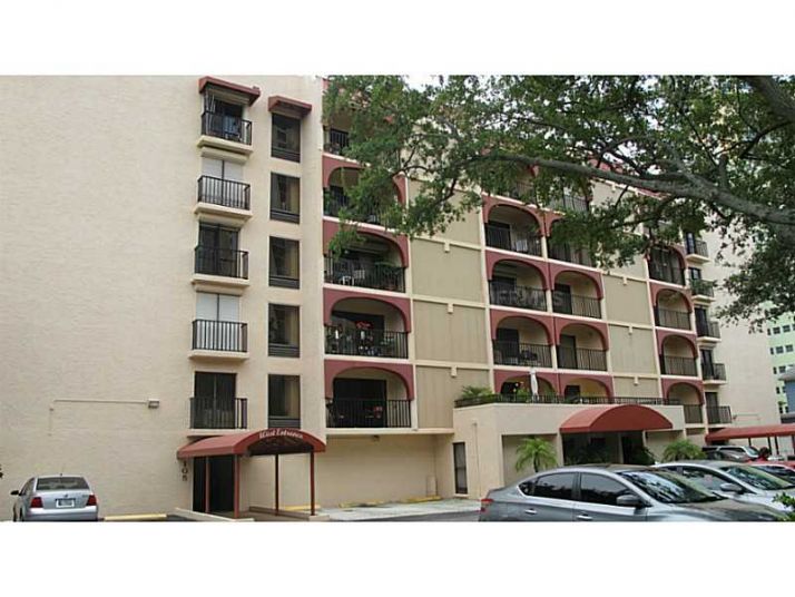 105 4th Ave Ne Apt 404, Saint Petersburg, FL 33701