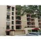 105 4th Ave Ne Apt 404, Saint Petersburg, FL 33701 ID:565870