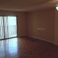 105 4th Ave Ne Apt 404, Saint Petersburg, FL 33701 ID:565872