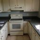 105 4th Ave Ne Apt 404, Saint Petersburg, FL 33701 ID:565873