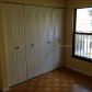 105 4th Ave Ne Apt 404, Saint Petersburg, FL 33701 ID:565874