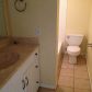 105 4th Ave Ne Apt 404, Saint Petersburg, FL 33701 ID:565875