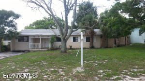 1713 La Marche Dr, Cocoa, FL 32926